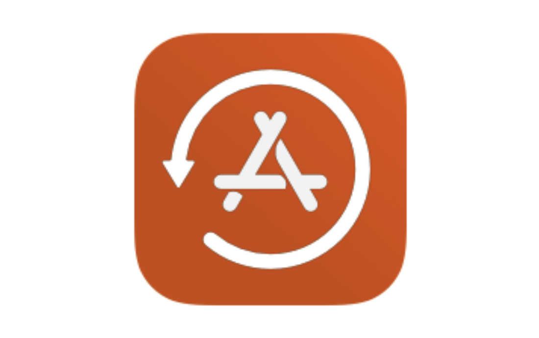 【IPA文件】AppsManager应用数据备份还原抹掉工具 支持 iOS 14.0 到16.6.1 和 iOS 17.0 系统-巨魔论坛
