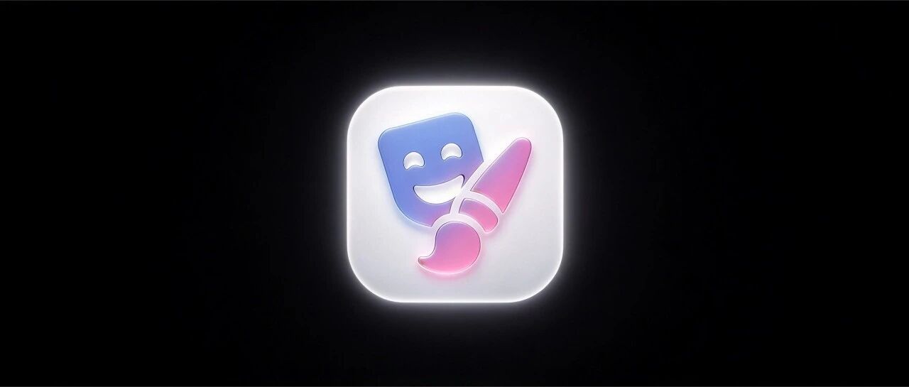 【IPA文件】iPhone 动态交互壁纸，无需越狱+巨魔！