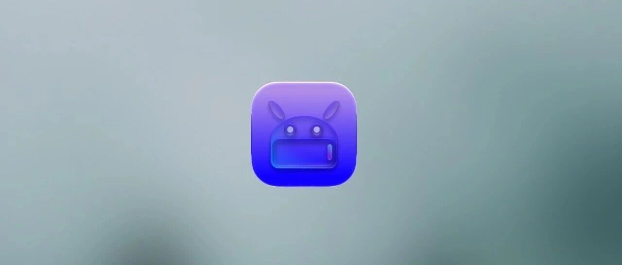 【IPA文件】Husk 能够让 iPhone 运行安卓